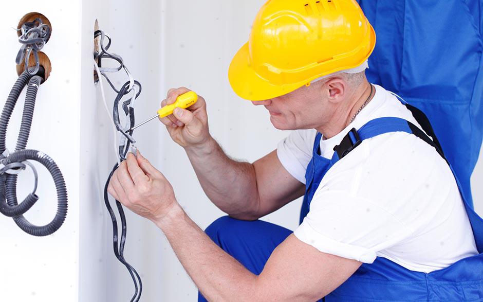  urgence électricité Herblay