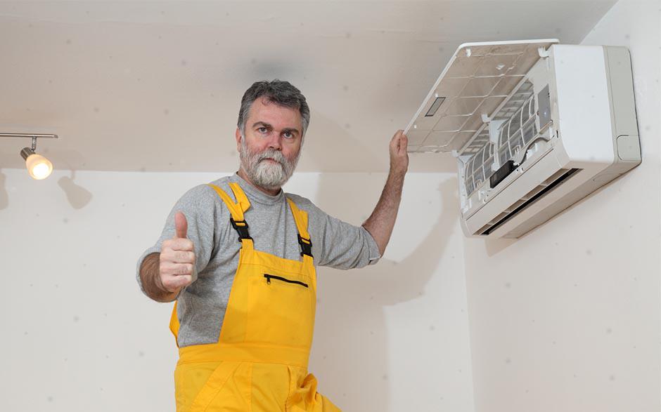 urgence électricité Herblay