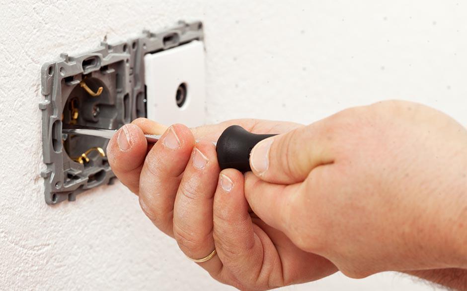 urgence électricité Herblay